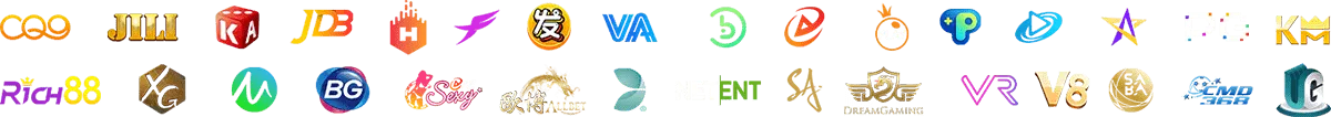 Footer vm9.onl 1