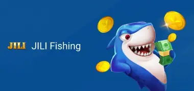 Fishing vm9.onl 1