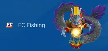 Fishing vm9.onl 2