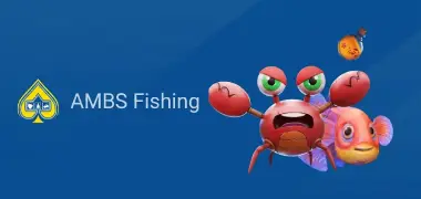 Fishing vm9.onl 3