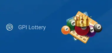 Lottery vm9.onl 1