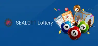Lottery vm9.onl 2