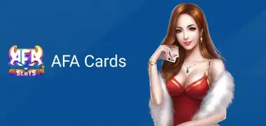Poker vm9.onl 1