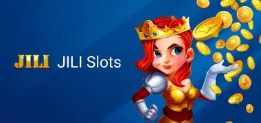 Slot vm9.onl 2