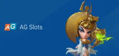 Slot vm9.onl 3