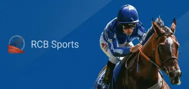 Sport vm9.onl 1