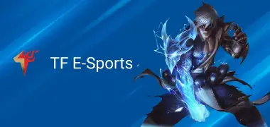 Sport vm9.onl 2