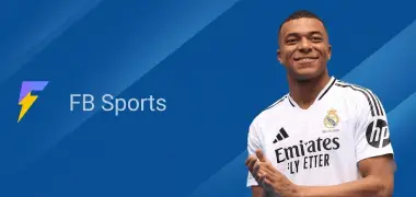 Sport vm9.onl 3